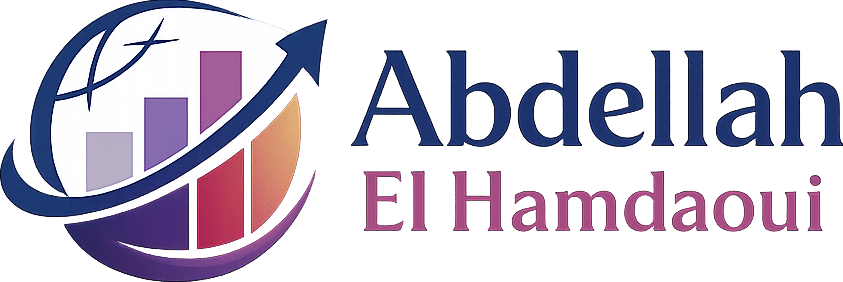  Abdellah El hamdaoui